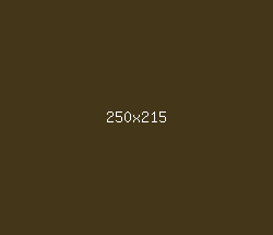 443719 - Metallic Bronze Color Informations