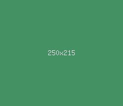 449164 - Viridian Color Informations
