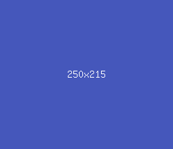 4557bb - Lapis Lazuli Color Informations
