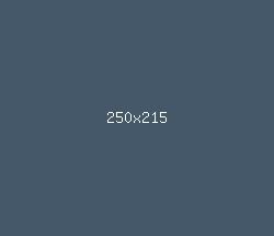 455869 - Fiord Color Informations