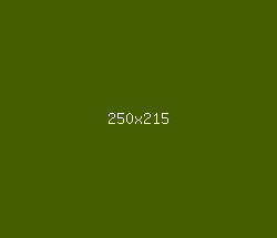 455e00 - Verdun Green Color Informations