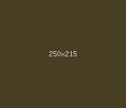 473e23 - Lisbon Brown Color Informations