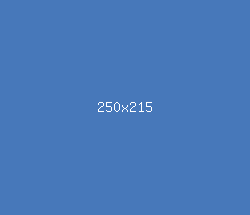 4778ba - Steel Blue Color Informations