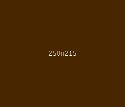 482600 - Morocco Brown Color Informations