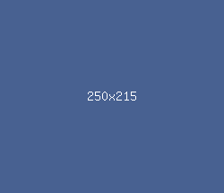 486191 - Kashmir Blue Color Informations