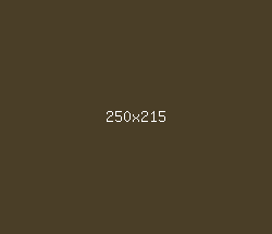 4a3e27 - Lisbon Brown Color Informations