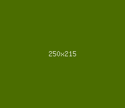 4b6d00 - Verdun Green Color Informations