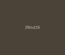 4c4338 - Taupe Color Informations