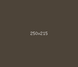 4d4439 - Taupe Color Informations