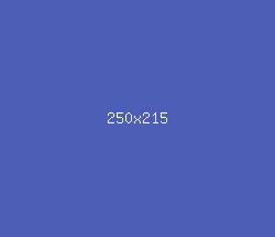 4d5eb7 - Lapis Lazuli Color Informations