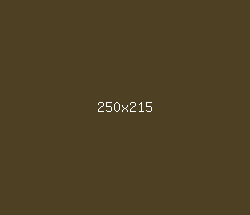 4e4123 - Lisbon Brown Color Informations