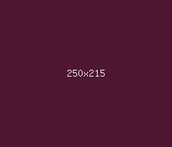 4f1631 - Wine Berry Color Informations