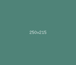 4f8378 - Wintergreen Dream Color Informations