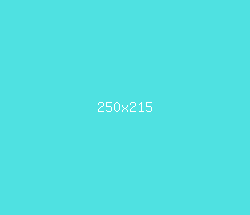 4fe1e1 - Turquoise Blue Color Informations