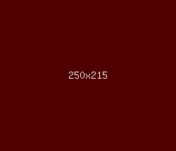 500000 - Rosewood Color Informations