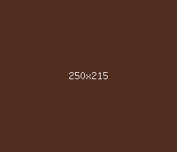 502f20 Metallic Bronze Rgb 80 47 32 Color Informations