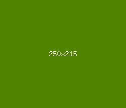 508400 - Limeade Color Informations