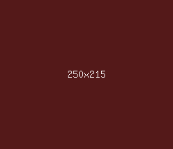 541919 - Brown Derby Color Informations