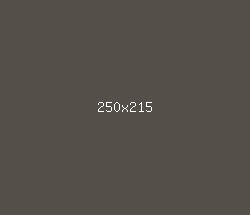 545049 - Fuscous Gray Color Informations