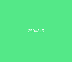 54e888 - Caribbean Green Pearl Color Informations