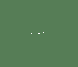 567d56 - Glade Green Color Informations