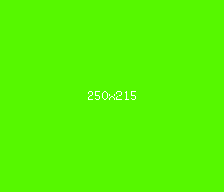 56f800 - Bright Green Color Informations