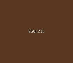 583821 - Irish Coffee Color Informations