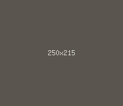 5a564f - Fuscous Gray Color Informations