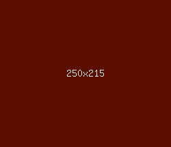 5b0d00 - Rosewood Color Informations