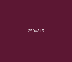 5c1733 - Wine Berry Color Informations