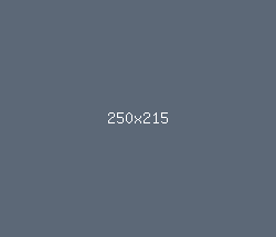5c6877 - Shuttle Gray Color Informations