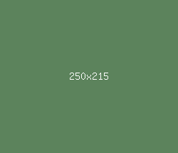 5c835c - Glade Green Color Informations