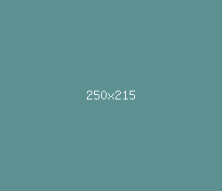 5d9090 - Steel Teal Color Informations