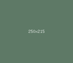 5e7966 - Glade Green Color Informations