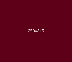 5f0019 - Bordeaux Color Informations