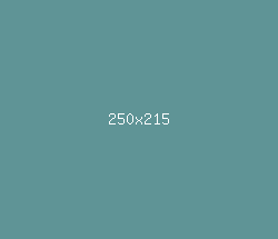 5f9496 - Patina Color Informations
