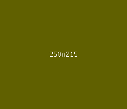 606000 - Verdun Green Color Informations