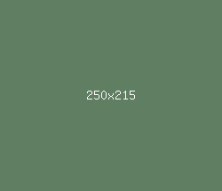 607e61 - Glade Green Color Informations