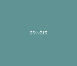 609393 - Steel Teal Color Informations