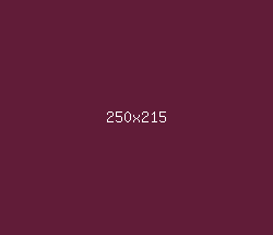 611c38 - Wine Berry Color Informations