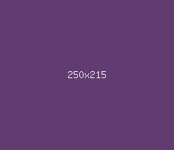 623b70 - Cyber Grape Color Informations
