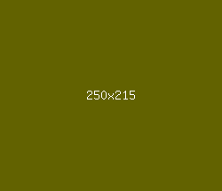 626200 - Verdun Green Color Informations