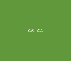 62983c - Apple Color Informations