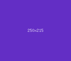 632ec5 - Purple Heart Color Informations