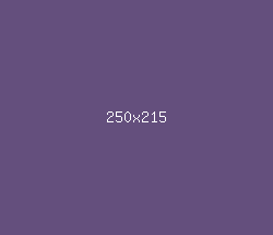 644f7d - Cyber Grape Color Informations