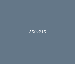 647788 - Slate Gray Color Informations