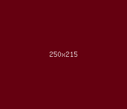 650010 - Rosewood Color Informations