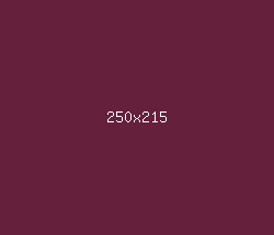65203c - Wine Berry Color Informations