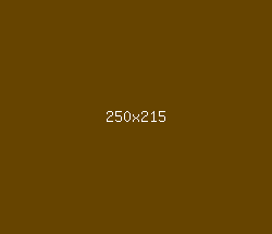 664400 - Nutmeg Wood Finish Color Informations