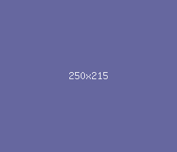 66679f - Amethyst Color Informations